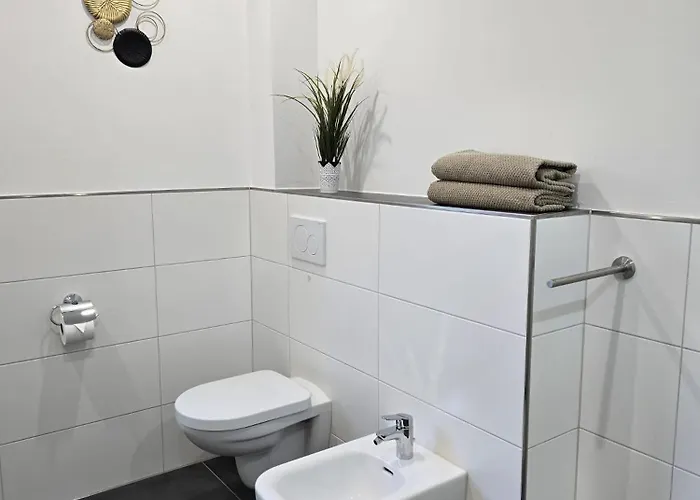 Διαμέρισμα Ost *